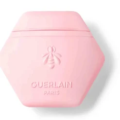 Guerlain Soin Des Mains|- Aqua Allegoria Rosa Rossa - Crème Mains 50 ml