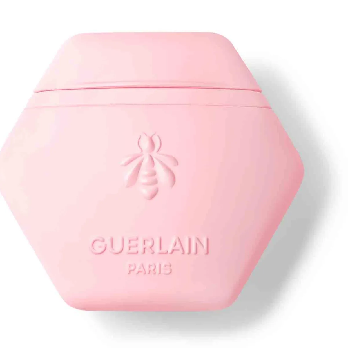 Guerlain Soin Des Mains|- Aqua Allegoria Rosa Rossa - Crème Mains 50 ml