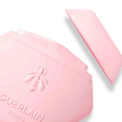 Guerlain Soin Des Mains|- Aqua Allegoria Rosa Rossa - Crème Mains 50 ml