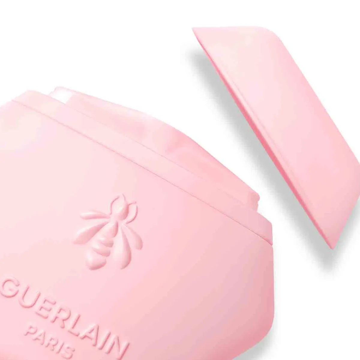 Guerlain Soin Des Mains|- Aqua Allegoria Rosa Rossa - Crème Mains 50 ml