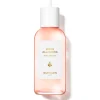 Guerlain Recharges De Parfums|Eau De Toilette|- Aqua Allegoria Pera Granita - Eau de toilette Recharge 200 ml