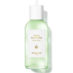 Guerlain Recharges De Parfums|Eau De Toilette|- Aqua Allegoria Rosa Verde - Eau de toilette Recharge 200 ml