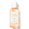 Guerlain Recharges De Parfums|Eau De Toilette|- Aqua Allegoria Orange Soleia - Eau de toilette Recharge 200 ml
