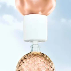 Guerlain Recharges De Parfums|Eau De Toilette|- Aqua Allegoria Orange Soleia - Eau de toilette Recharge 200 ml