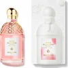 Guerlain Eau De Toilette|Eau De Parfum|- Aqua Allegoria Harvest Rosa Rossa - Eau de Toilette Vaporisateur 125 ml