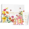 Guerlain Pour Elle|Coffrets Femme|- Aqua Allegoria Forte Florabloom - Coffret Eau de Parfum 75 ml