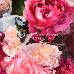 Guerlain Recharges De Parfums|Eau De Toilette|- Aqua Allegoria Rosa Rossa - Eau de toilette Recharge 200 ml