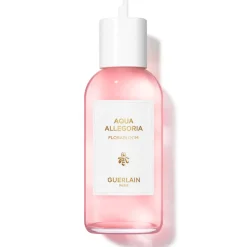 Guerlain Recharges De Parfums|- Aqua Allegoria Florabloom - Eau de Toilette Recharge 200 ml