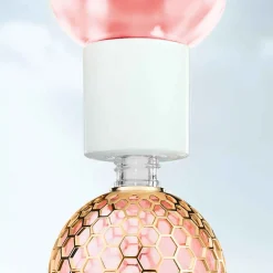 Guerlain Recharges De Parfums|- Aqua Allegoria Florabloom - Eau de Toilette Recharge 200 ml