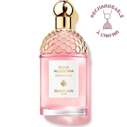 Guerlain Eau De Toilette|- Aqua Allegoria Florabloom - Eau de Toilette