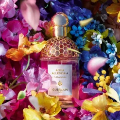 Guerlain Eau De Toilette|- Aqua Allegoria Florabloom - Eau de Toilette