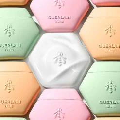 Guerlain Soin Des Mains|- Aqua Allegoria Rosa Verde - Crème Mains 50 ml