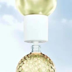 Guerlain Recharges De Parfums|Eau De Toilette|- Aqua Allegoria Nerolia Vetiver - Eau de toilette Recharge 200 ml