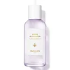 Guerlain Recharges De Parfums|Eau De Toilette|- Aqua Allegoria Flora Salvaggia - Eau de toilette Recharge 200 ml