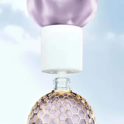 Guerlain Recharges De Parfums|Eau De Toilette|- Aqua Allegoria Flora Salvaggia - Eau de toilette Recharge 200 ml