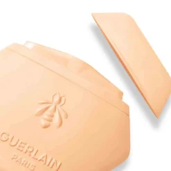 Guerlain Soin Des Mains|- Aqua Allegoria Mandarine Basilic - Crème Mains 50 ml