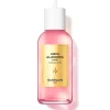 Guerlain Recharges De Parfums|- Aqua Allegoria Forte Florabloom - Eau de Parfum Recharge 200 ml
