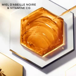 Guerlain Soin Anti-Âge|- Bee Lab Shot - Complément anti-âge
