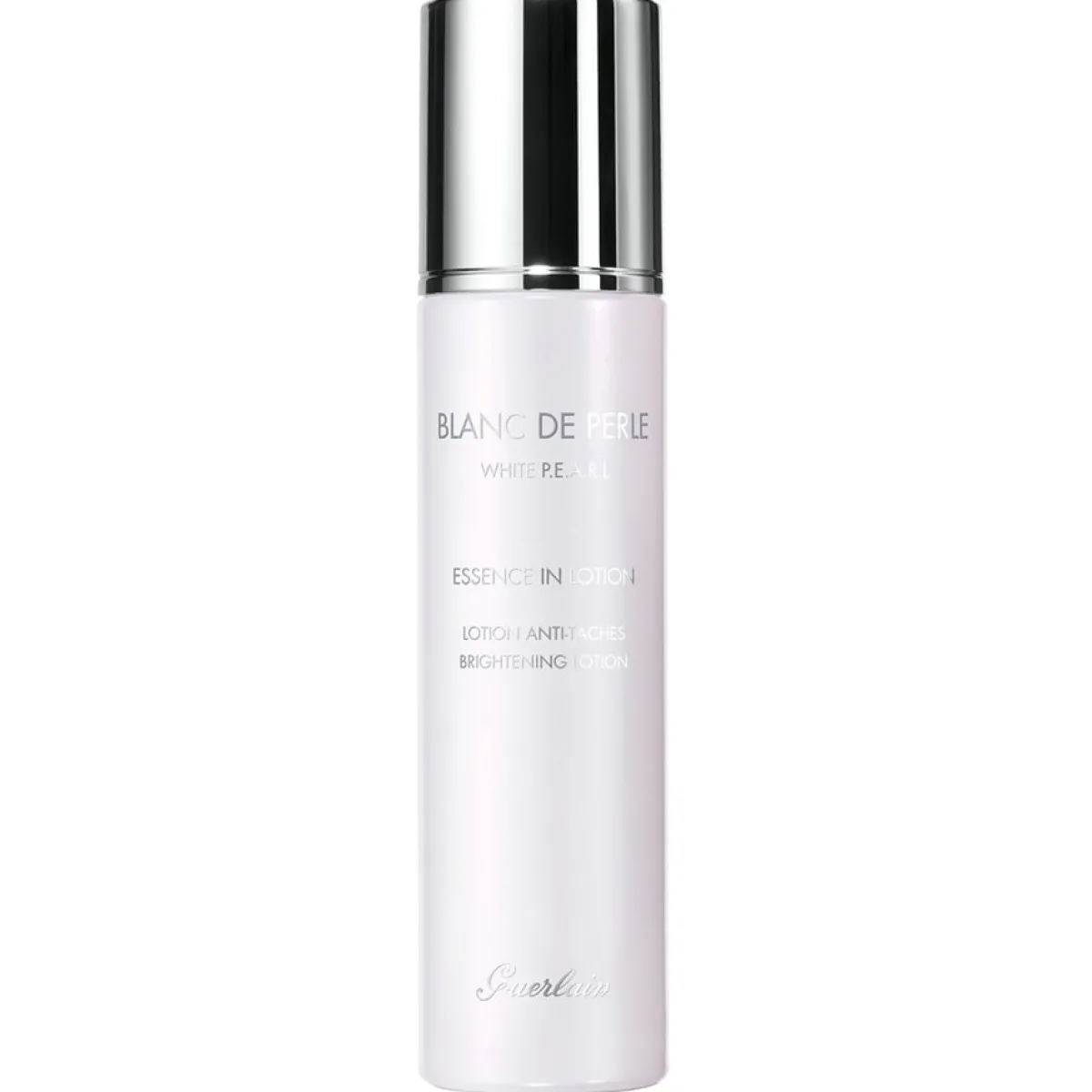 Guerlain Soin Anti-Tâches|Lotion|- Blanc de Perle - Lotion Anti-Tâches 200 ml