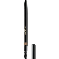 Guerlain Sourcils|- BROW G Crayon Sourcil