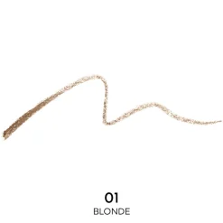 Guerlain Sourcils|- BROW G Crayon Sourcil