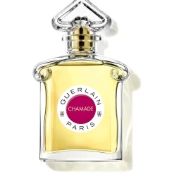Guerlain Eau De Toilette|- Chamade - Eau de Toilette