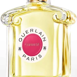 Guerlain Eau De Toilette|- Chamade - Eau de Toilette