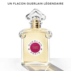 Guerlain Eau De Parfum|- Champs-Elysées - Eau de Parfum