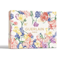 Guerlain Pour Elle|Eau De Parfum|- Coffret La Petite Robe noire - Eau de Parfum 50ml + 2 produits
