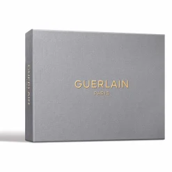 Guerlain Pour Lui|Coffrets Homme|- Coffret L'homme Idéal - Eau de Toilette 100ml + Gel Douche