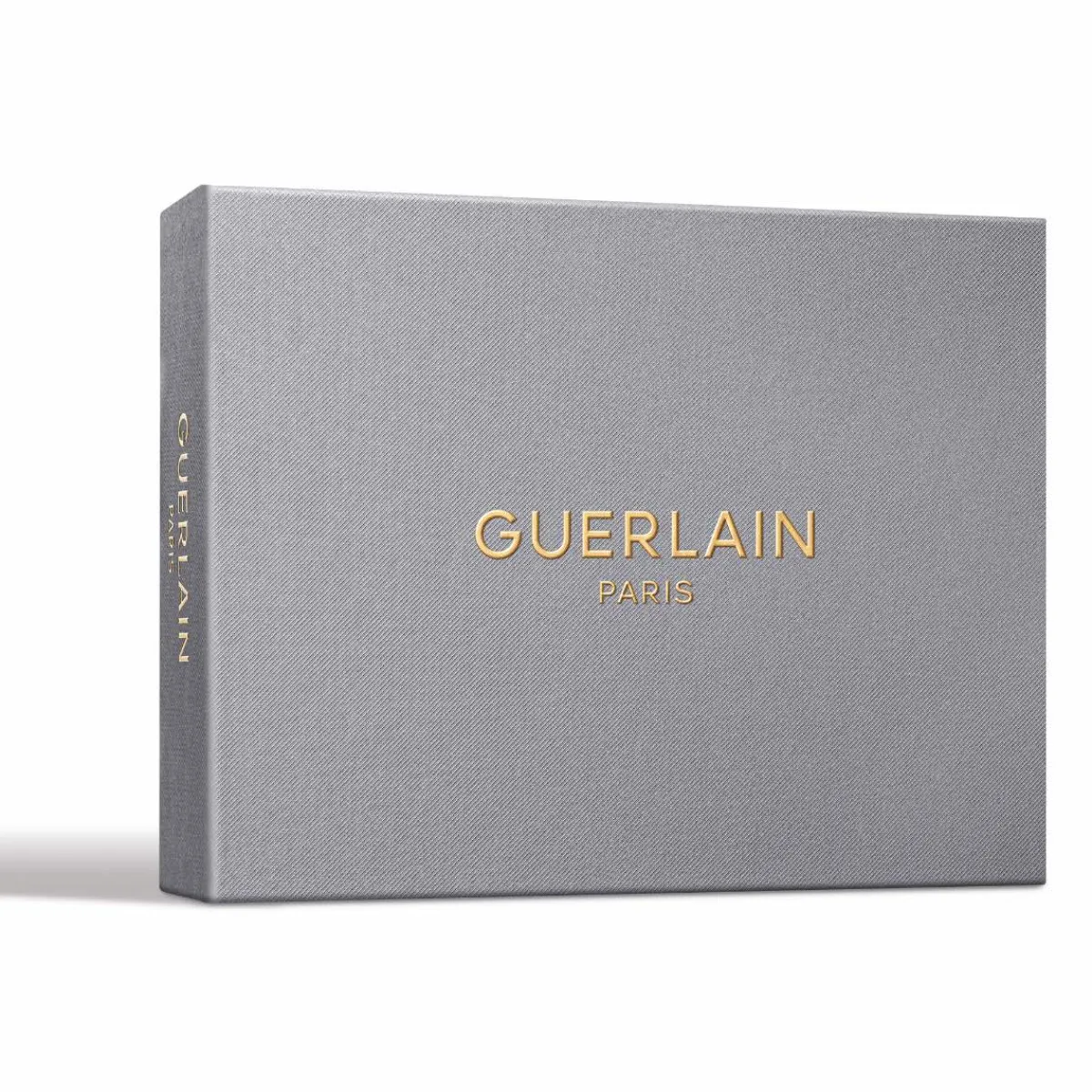 Guerlain Pour Lui|Coffrets Homme|- Coffret L'homme Idéal - Eau de Toilette 100ml + Gel Douche