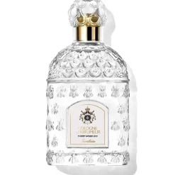 Guerlain Eau De Cologne|Parfums Mixtes|- Cologne du Parfumeur - Eau de Cologne