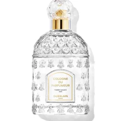 Guerlain Eau De Cologne|Parfums Mixtes|- Cologne du Parfumeur - Eau de Cologne