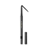 Guerlain Crayon Yeux|- Contour G - Crayon Yeux Couleur Intense