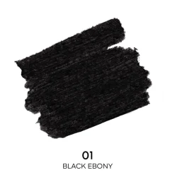 Guerlain Crayon Yeux|- Contour G - Crayon Yeux Couleur Intense