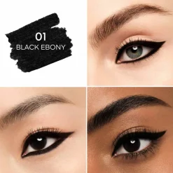 Guerlain Crayon Yeux|- Contour G - Crayon Yeux Couleur Intense