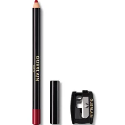 Guerlain Crayon À Lèvres|- CONTOUR G - Crayon à lévres