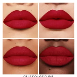 Guerlain Crayon À Lèvres|- CONTOUR G - Crayon à lévres