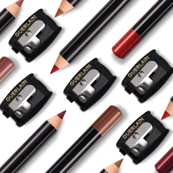 Guerlain Crayon À Lèvres|- CONTOUR G - Crayon à lévres