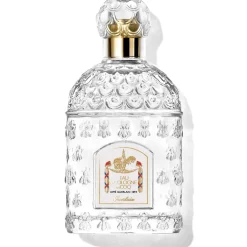 Guerlain Eau De Cologne|Parfums Mixtes|- Eau de Cologne du Coq - Eau de Cologne