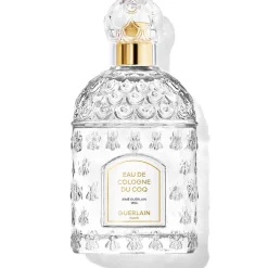 Guerlain Eau De Cologne|Parfums Mixtes|- Eau de Cologne du Coq - Eau de Cologne
