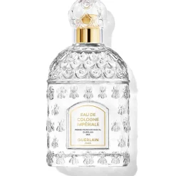 Guerlain Eau De Cologne|Parfums Mixtes|- Eau de Cologne Impériale - Eau de Cologne