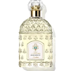 Guerlain Eau De Cologne|Parfums Mixtes|- Eau de - Eau de Cologne