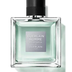 Guerlain Eau De Parfum|- Homme - Eau de Parfum