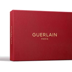 Guerlain Pour Lui|Coffrets Homme|- Habit Rouge - Coffret Eau de Toilette 100 ml