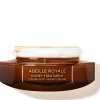 Guerlain Recharges De Soin Visage|- HONEY TREATMENT - Crème Nuit La Recharge 50 ml