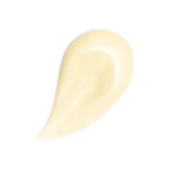 Guerlain Hydratant Visage|Crèmes De Nuit|- HONEY TREATMENT - Crème Nuit