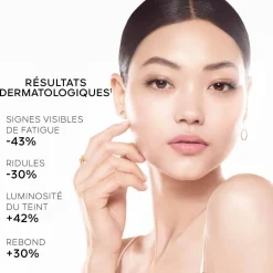 Guerlain Hydratant Visage|Crèmes De Nuit|- HONEY TREATMENT - Crème Nuit