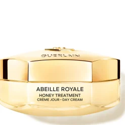Guerlain Soin Anti-Âge|Crèmes De Jour|- HONEY TREATMENT - Crème Jour