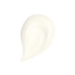 Guerlain Soin Anti-Âge|Crèmes De Jour|- HONEY TREATMENT - Crème Jour